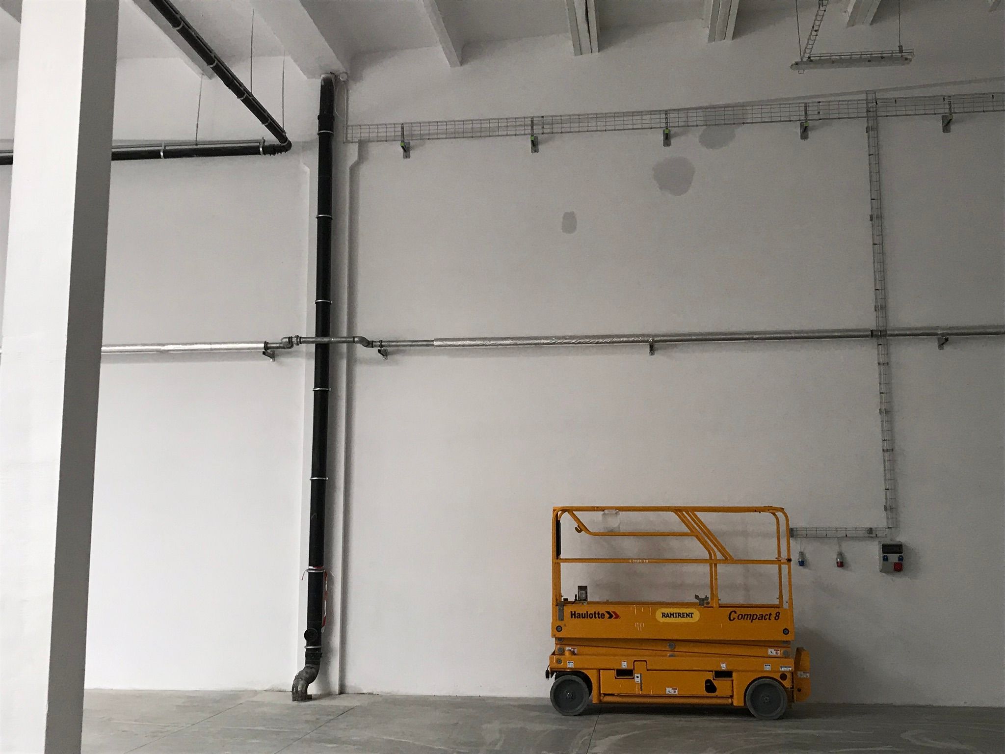 Image Description